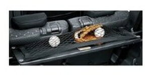 DAIHATSU WAKE@_Cnc EFCNyLA700S LA710Sz@Q[W{[hplbg[08285-K2006]