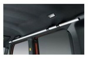 DAIHATSU WAKE@_Cnc EFCNyLA700S LA710Sz@Abp[VXe[(2{Zbg)[08287-K2002]