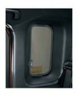 DAIHATSU WAKE@_Cnc EFCNyLA700S LA710Sz@TVF[h(NH[^[EChD)[08287-K2003]