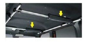 DAIHATSU WAKE@_Cnc EFCNyLA700S LA710Sz@NbV(NXVXeo[p)(2Zbg)[08289-K2000]