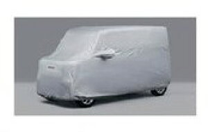 DAIHATSU WAKE@_Cnc EFCNyLA700S LA710Sz@{fBJo[(h^Cv)[08390-K2018]