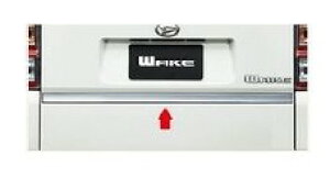 DAIHATSU WAKE@_Cnc EFCNyLA700S LA710Sz@obNhAK[jbVybLz[08400-K2150]