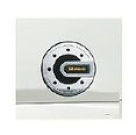 メール便可 DAIHATSU WAKE　ダイハツ ウェイク【LA700S LA710S】　フューエルリッドガーニッシュ[08400-K2151]