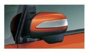 DAIHATSU WAKE@_Cnc EFCNyLA700S LA710Sz@hA~[K[jbVybLz[08400-K2202]