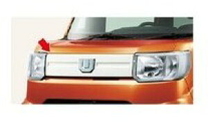 DAIHATSU WAKE@_Cnc EFCNyLA700S LA710Sz@t[hK[jbVyp[zCgz[08400-K2214]