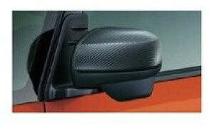 DAIHATSU WAKE@_Cnc EFCNyLA700S LA710Sz@hA~[Jo[yJ[{z[08400-K2227]