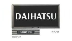 DAIHATSU WAKE@_Cnc EFCNyLA700S LA710Sz@v~Aio[t[(1)y`^z[08400-K9005]