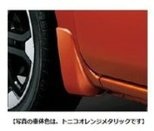 DAIHATSU WAKE@_Cnc EFCNyLA700S LA710Sz@}bhK[h(tg)yp[zCg3z[08411-K2027-A4]
