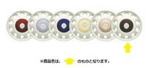 _Cnc EFCNyLA700S LA710Sz@tzC[Lbv(14C`)yuE^zCgz[08450-K2016-D8]