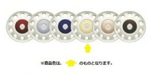 _Cnc EFCNyLA700S LA710Sz@tzC[Lbv(14C`)yAC{[^zCgz[08450-K2016-E3]