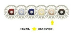 _Cnc EFCNyLA700S LA710Sz@tzC[Lbv(14C`)y[Y^zCgz[08450-K2016-L4]