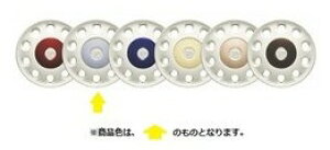 _Cnc EFCNyLA700S LA710Sz@tzC[Lbv(14C`)yVL[u[^zCgz[08450-K2016-W3]