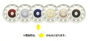 _Cnc EFCNyLA700S LA710Sz@tzC[Lbv(14C`)yfB[vu[^zCgz[08450-K2016-W4]