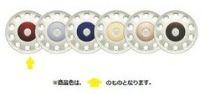 _Cnc EFCNyLA700S LA710Sz@tzC[Lbv(14C`)ybh^zCgz[08450-K2016-Y5]