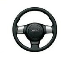 DAIHATSU WAKE@_Cnc EFCNyLA700S LA710Sz@{vXeAOzC[(momo)[08460-K2023]