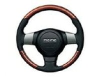 楽天市場】momo ステアリング（対応車種メーカーダイハツ）（車用品 