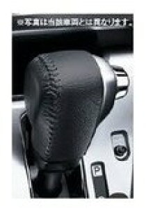 DAIHATSU WAKE@_Cnc EFCNyLA700S LA710Sz@Vtgmu({v)[08466-K2006]