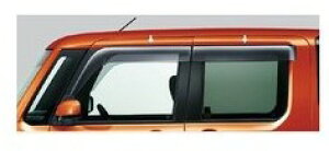 DAIHATSU WAKE@_Cnc EFCNyLA700S LA710Sz@ChoCU[(1䕪)[08610-K2030]