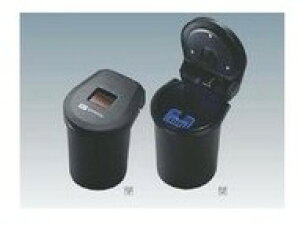 DAIHATSU WAKE@_Cnc EFCNyLA700S LA710Sz@\[[AbVgC(u[ct)[08623-K4001]