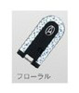 [։@DAIHATSU WAKE@_Cnc EFCNyLA700S LA710Sz@L[Jo[(2Zbg)yt[z[08630-K2068]