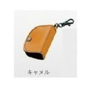 [։@DAIHATSU WAKE@_Cnc EFCNyLA700S LA710Sz@L[P[X({v)yLz[08630-K2076]