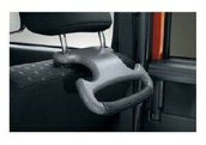 DAIHATSU WAKE@_Cnc EFCNyLA700S LA710Sz@AVXgObv[08633-K9000]