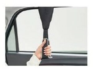 DAIHATSU WAKE@_Cnc EFCNyLA700S LA710Sz@AVXgObv(v^Cv)[08633-K9002]