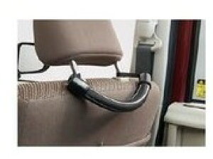 DAIHATSU WAKE@_Cnc EFCNyLA700S LA710Sz@AVXgObv(Vv^Cv)[08633-K9003]