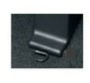 DAIHATSU WAKE@_Cnc EFCNyLA700S LA710Sz@tbNB(2)[08635-K2005]