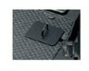 DAIHATSU WAKE@_Cnc EFCNyLA700S LA710Sz@tbNC(2Zbg)[08635-K2006]