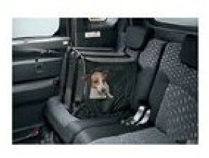 DAIHATSU WAKE@_Cnc EFCNyLA700S LA710Sz@ybgL[(ԓp)[08638-K2003]