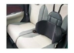 DAIHATSU WAKE@_Cnc EFCNyLA700S LA710Sz@TChT|[gpbh(V[gGv^Cv)(1r)[08793-K9000]