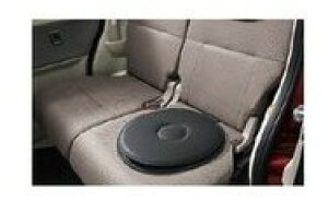 DAIHATSU WAKE@_Cnc EFCNyLA700S LA710Sz@]NbV(1r)[08793-K9005]