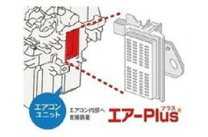 DAIHATSU WAKE�@�_�C�n�c �E�F�C�N�yLA700S LA710S�z�@�G�A�[Plus[08878-K9007]