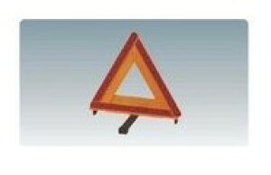 DAIHATSU WAKE@_Cnc EFCNyLA700S LA710Sz@Op~\[08910-K9003]