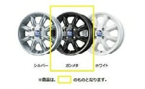 _Cnc EFCNyLA700S LA710Sz@A~zC[Zbg(14C`E~jCg)yK^z[08960-K2006×4]