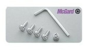 [։@DAIHATSU WAKE@_Cnc EFCNyLA700S LA710Sz@io[v[gbN{g[999-02060-K9-027]