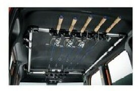 DAIHATSU WAKE　ダイハツ ウェイク【LA700S LA710S】　ロッドホルダー[999-09340-M5-084]