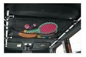 DAIHATSU WAKE@_Cnc EFCNyLA700S LA710Sz@I[owbhlbg[999-09340-M5-118]