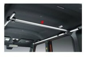 DAIHATSU WAKE@_Cnc EFCNyLA700S LA710Sz@NXVXeo[(1{)[999-09340-M5-120]