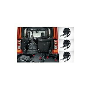 _Cnc EFCNyLA700S LA710Sz@TCNz_[ZbgA(1ύڗp)[08631-K2005/]