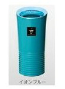 _Cnc EFCNyLA700S LA710Sz@ԍڗpvY}NX^[CI@yCIu[z[DNPLS-MCLIB]