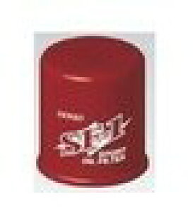 DAIHATSU WAKE@_Cnc EFCNyLA700S LA710Sz@X|[cICtB^[(}OlbgȂ)[DNSFS-F1000]