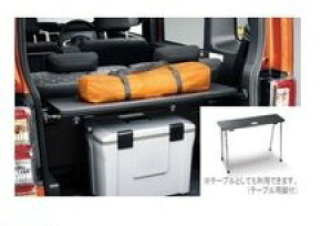 _Cnc EFCNyLA700S LA710Sz@Q[W{[hZbg(e[uprt)[08240-K2034/]