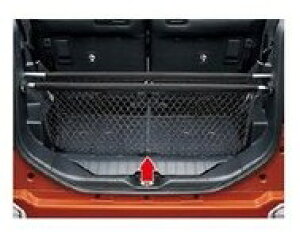 _Cnc EFCNyLA700S LA710Sz@Q[WVFtZbgydl͉LQƁz[08285-K2007/]