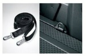 DAIHATSU WAKE@_Cnc EFCNyLA700S LA710Sz@ŒxgZbgA[08631-K2001/08635-K2003]