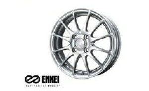 _Cnc EFCNyLA700S LA710Sz@A~zC[Zbg(14C`)(12{X|[N)[08960-K2023×4/08639-K9000]