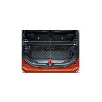 楽天市場】ウェイク ラゲージボード テーブル用脚付の通販
