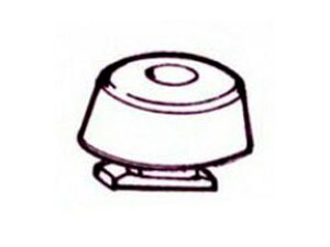 S/OHNO ygbN˓Sip^j DH-2136