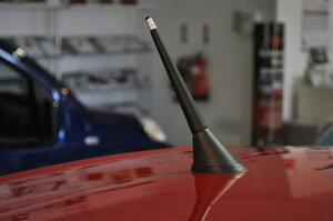 tBAbg FIAT 500 312^ `NG`Fg [t V[gAei 132mm M5lW i71806072